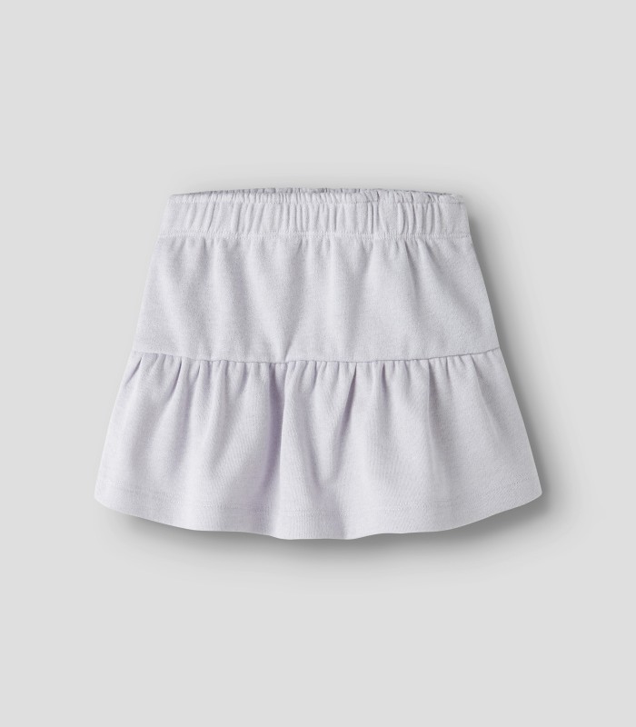 Name It bērnu svārki 13254144*02 (2)