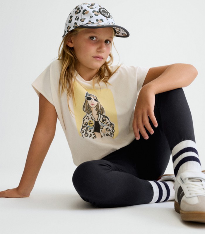 Mayoral-tyttöjen leggingsit 752*79 (1)