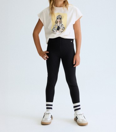 Mayoral детские леггинсы 752*79 (2)