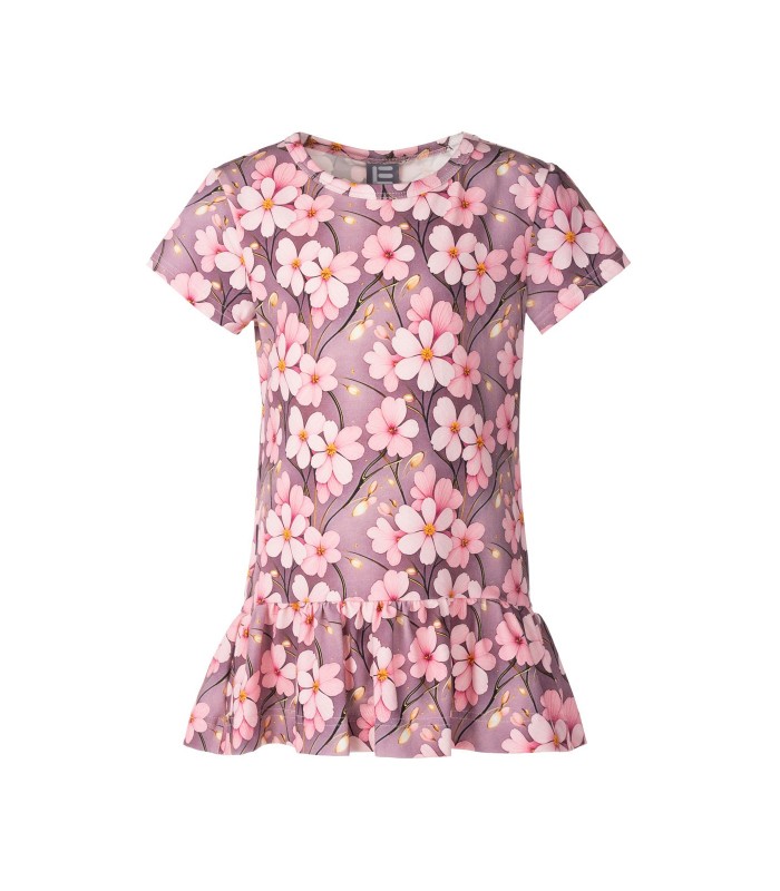 Lenne детская туника 26615*031 (3)