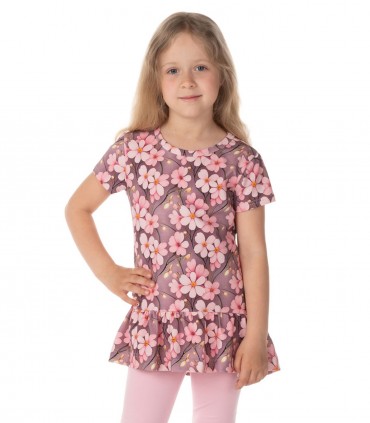 Lenne vaikiška tunika 26615*031 (4)