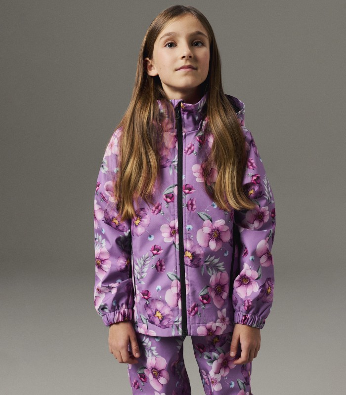 Name IT vaikiška softshell striukė 13248672*01 (6)