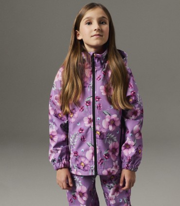 Name IT vaikiška softshell striukė 13248672*01 (6)