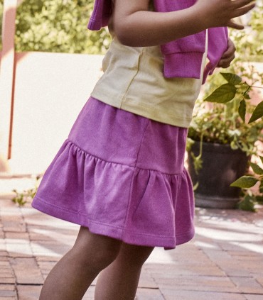 Name It bērnu svārki 13254144*01 (4)