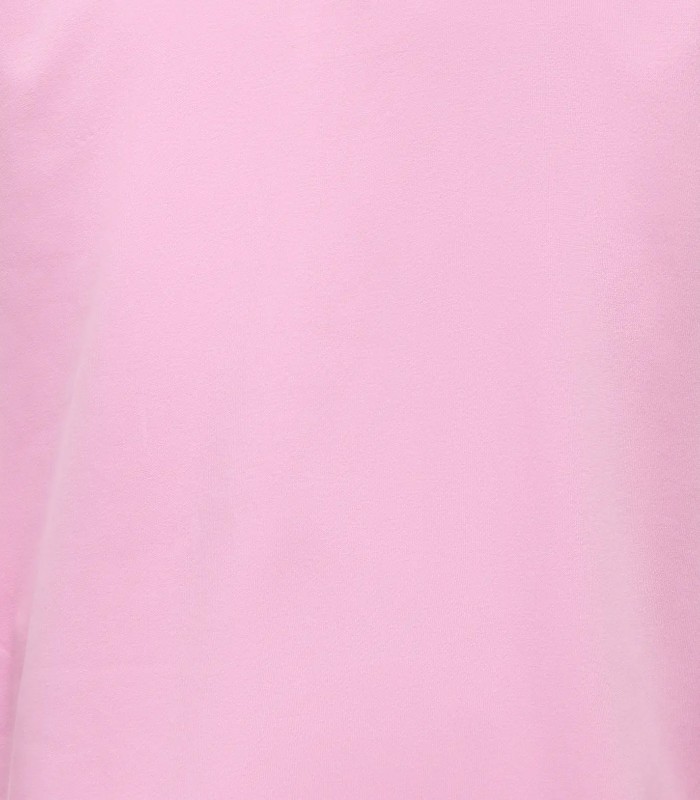 Only Tüdrukute kleit 15365063*01 (2)