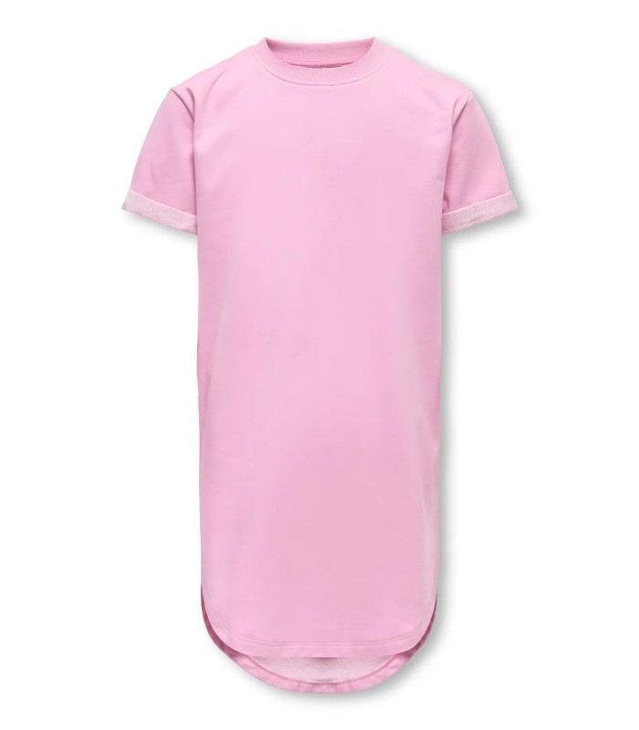 Tikai bērnu kleita 15365063*01 (3)