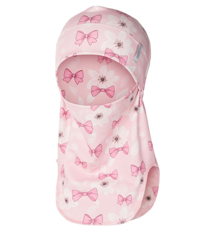 Lenne bērnu cepure-ķivere 26684*018