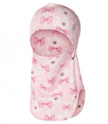 Lenne bērnu cepure-ķivere 26684*018