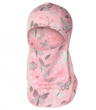 Lenne laste tuukrimüts 26684*015