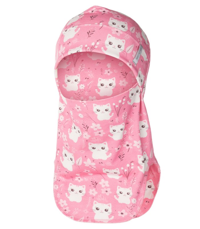 Lenne lasten sukelluslakki 26684*006