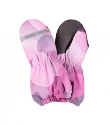 Lenne laste kevad-sügiskindad 26173 A*1225