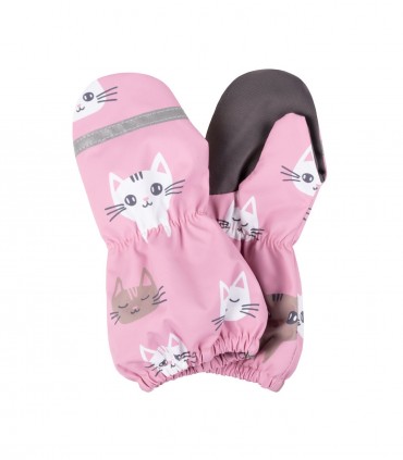 Lenne laste kevad-sügiskindad 26173 A*1265