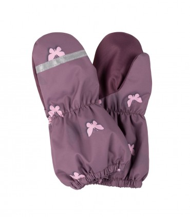 Lenne laste kevad-sügiskindad 26173 A*6040