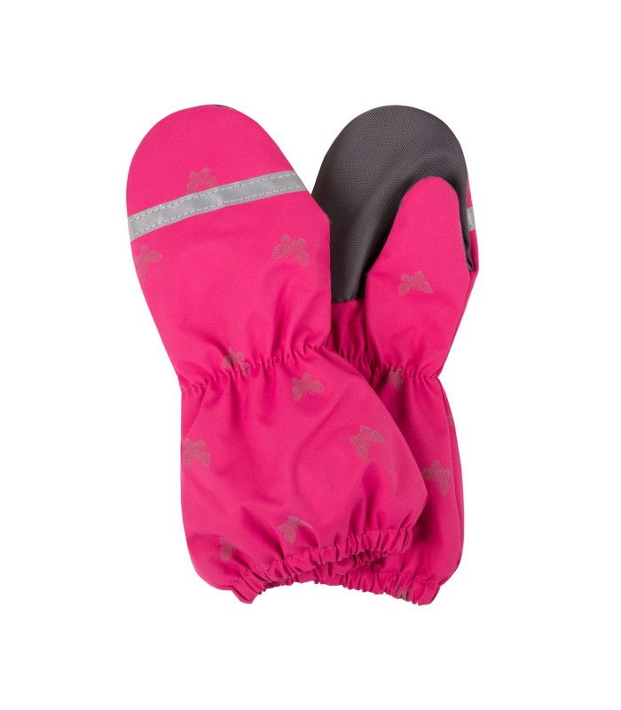 Lenne lasten kevät-syksyhanskat 26173 A*2031