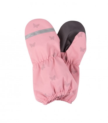 Lenne laste kevad-sügiskindad 26173 A*2330