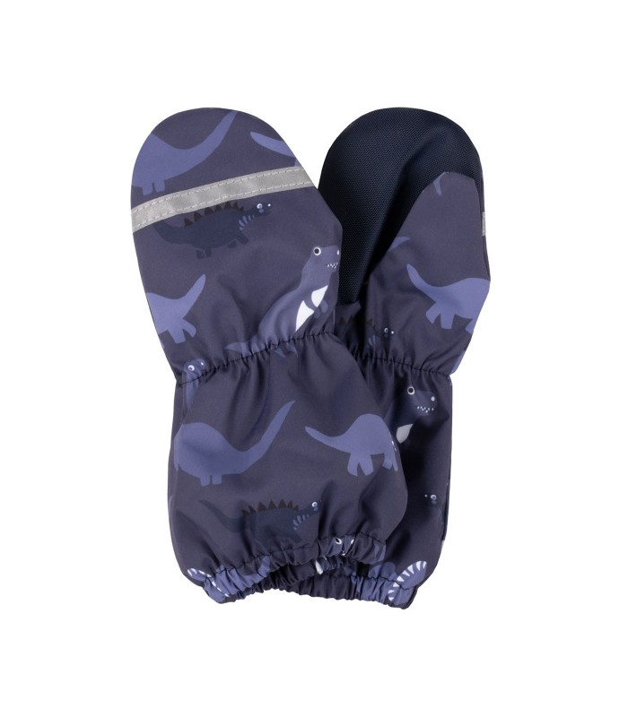 Lenne lasten kevät-syksyhanskat 26173 A*2226