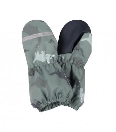 Lenne vaikiškos pirštinės 26173 A*3336