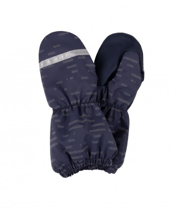 Lenne lasten kevät-syksyhanskat 26173 A*2298