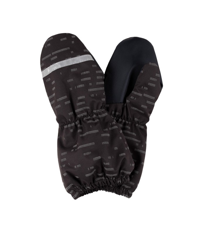 Lenne lasten kevät-syksyhanskat 26173 A*4208