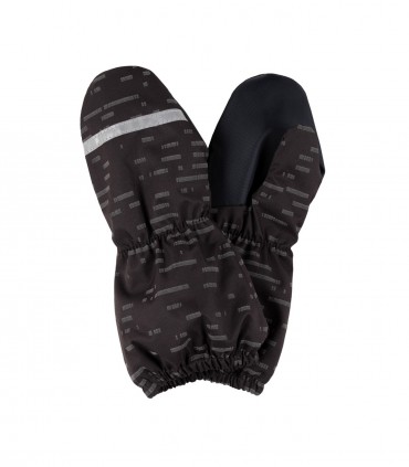 Lenne детские варежки 26173 A*4208