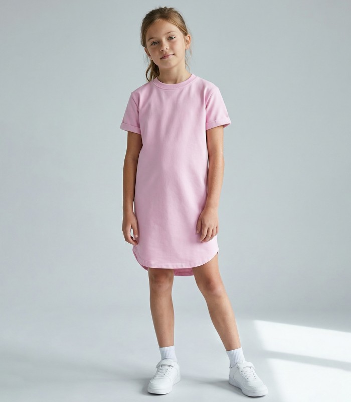 Only детское платье 15365063*01 (4)