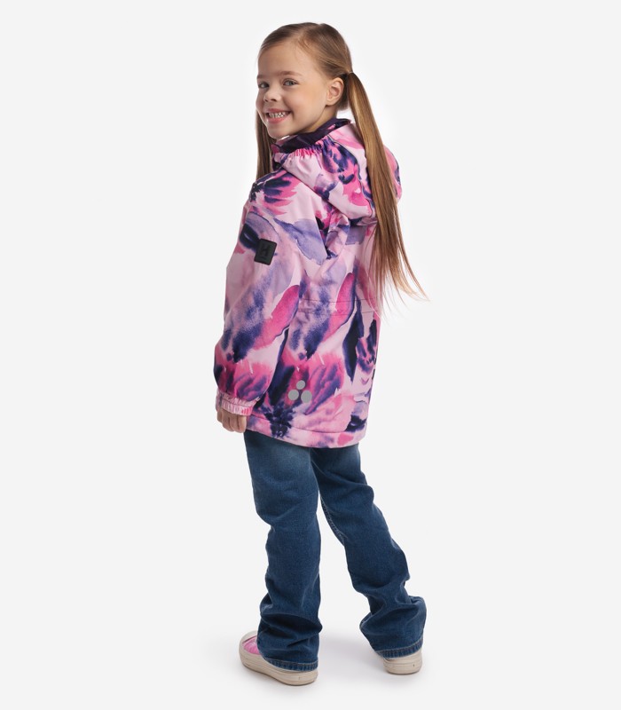 Huppa bērnu jaka Jone, 80 g 18820008*61413 (3)