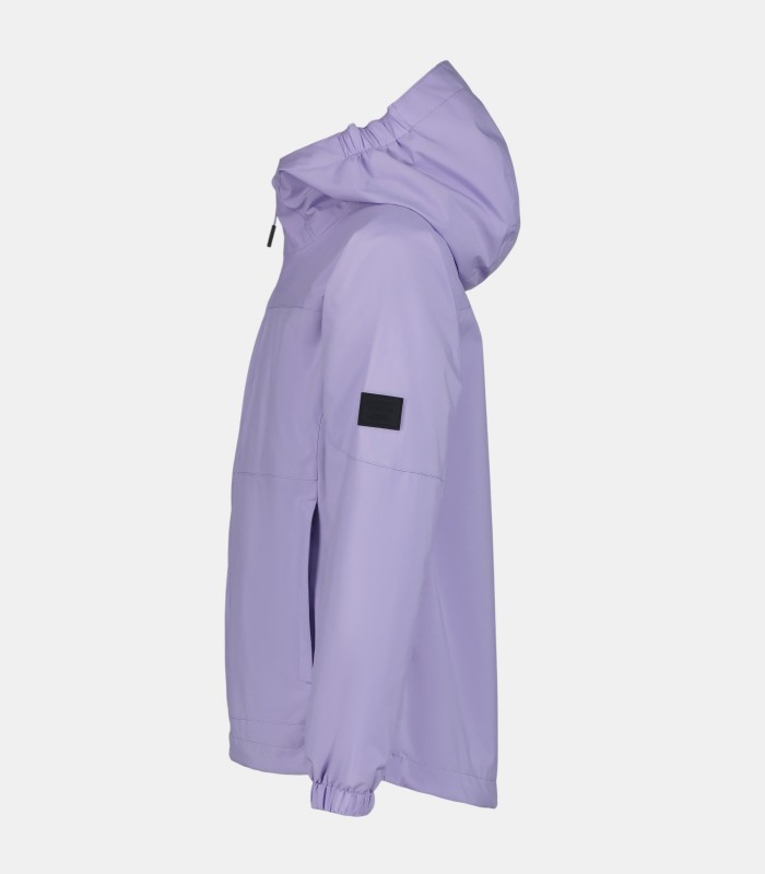 Icepeak Girls -takki Kalkaska Jr 50010-9*711 (1)