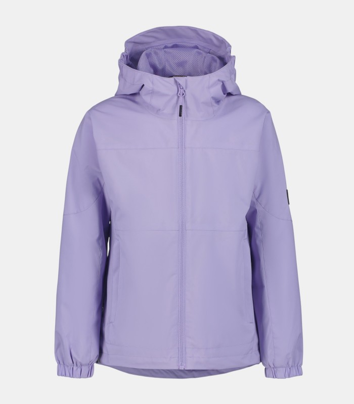 Icepeak vaikiška striukė Kalkaska Jr 50010-9*711 (2)