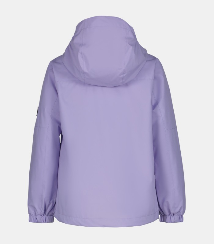 Icepeak bērnu jaka Kalkaska Jr 50010-9*711 (3)