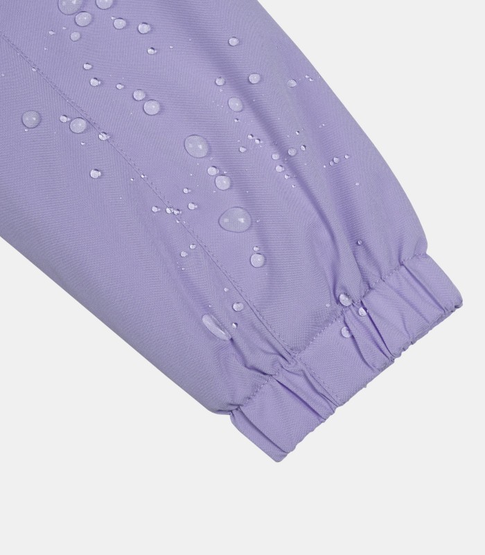 Icepeak Tüdrukute jope Kalkaska Jr 50010-9*711 (5)