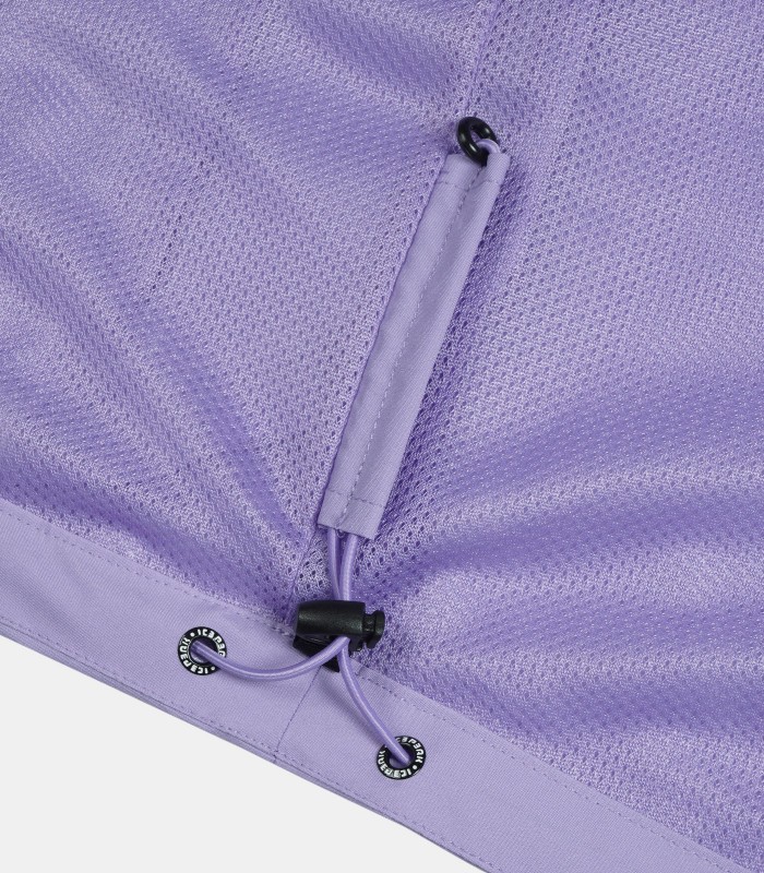 Icepeak bērnu jaka Kalkaska Jr 50010-9*711 (6)