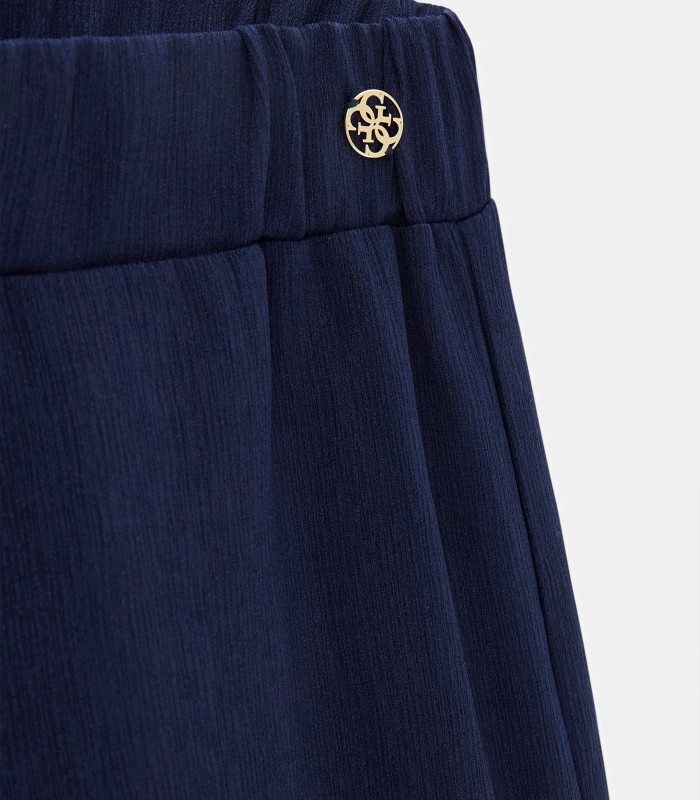 Guess bērnu bikses J6GB00*G77G (2)