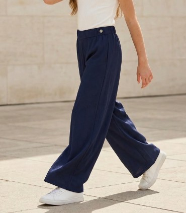 Guess bērnu bikses J6GB00*G77G (4)