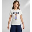 Guess футболка для девочек J6GI04*G011 (3)