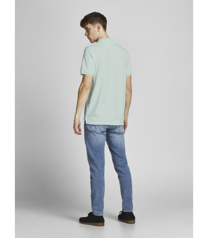 JACK & JONES miesten poolopaita 12136668*01