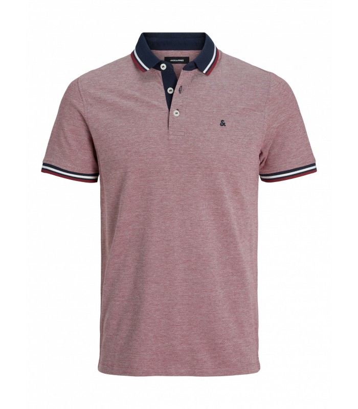 JACK & JONES miesten poolopaita 12136668*02