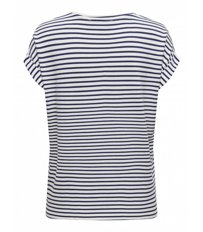 Only naiste T-särk 15206243*02