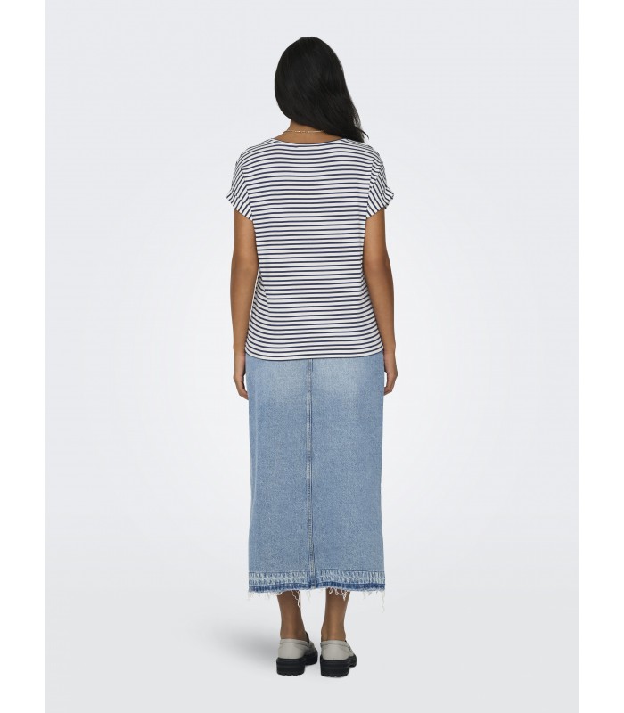 Only naisten T-paita 15206243*02