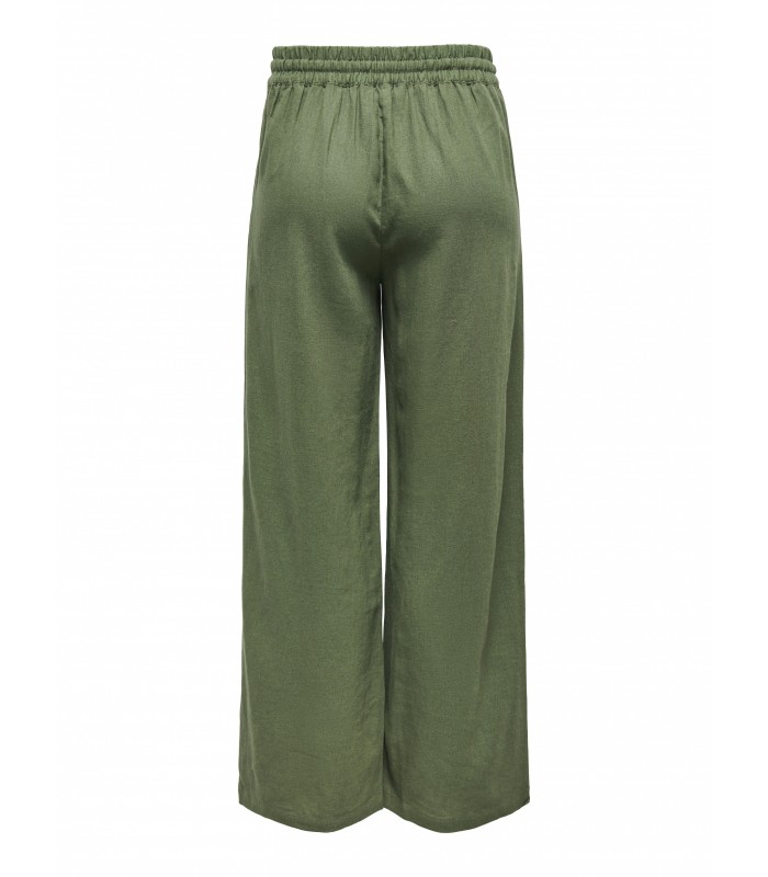 JDY naisten housut 15318361*03 (2)