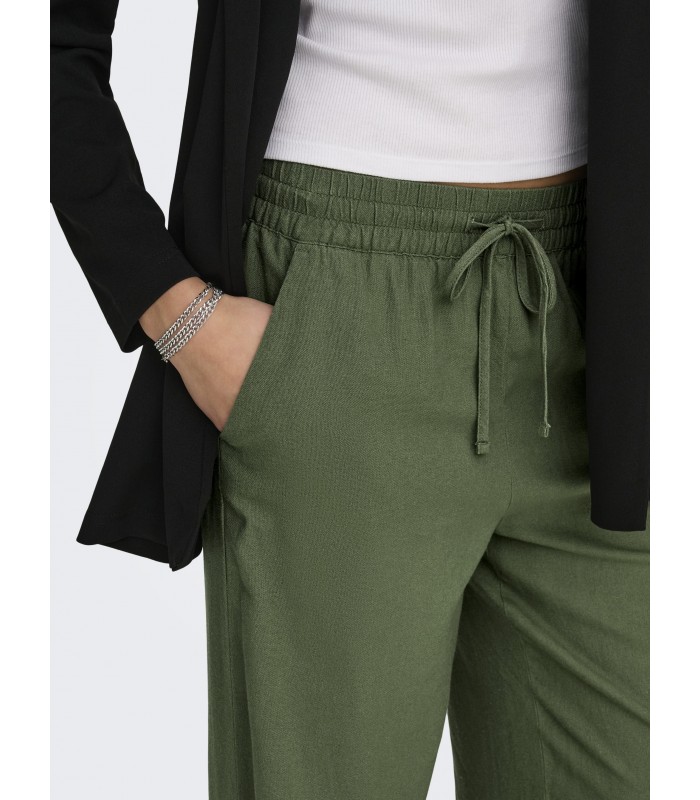 JDY naiste püksid 15318361*03