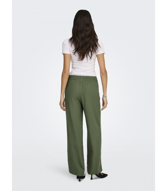 JDY moteriškos kelnės 15318361B*32 15318361OL*32 15318361*03