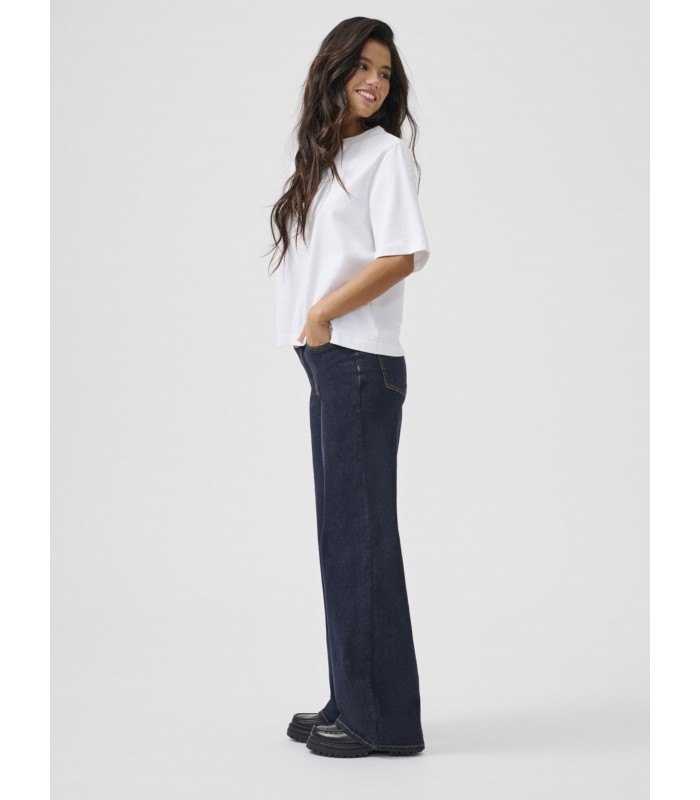 Only moteriški džinsai 15352206*32