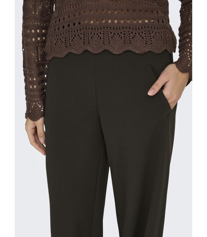 JDY naiste püksid 15221238CH*32