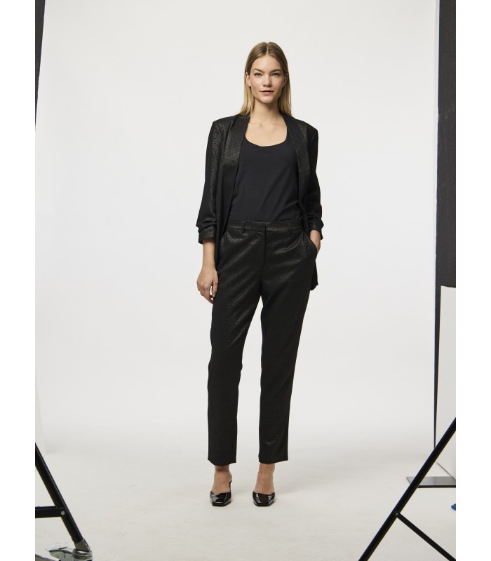 Pieces naiste püksid 17159041*02