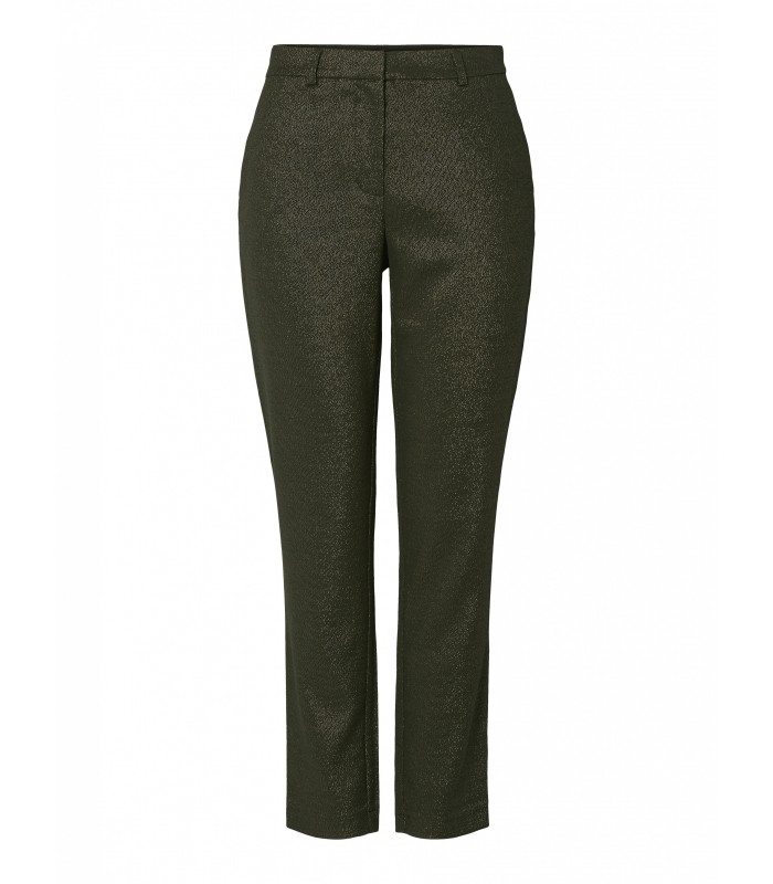 Pieces naiste püksid 17159041*02