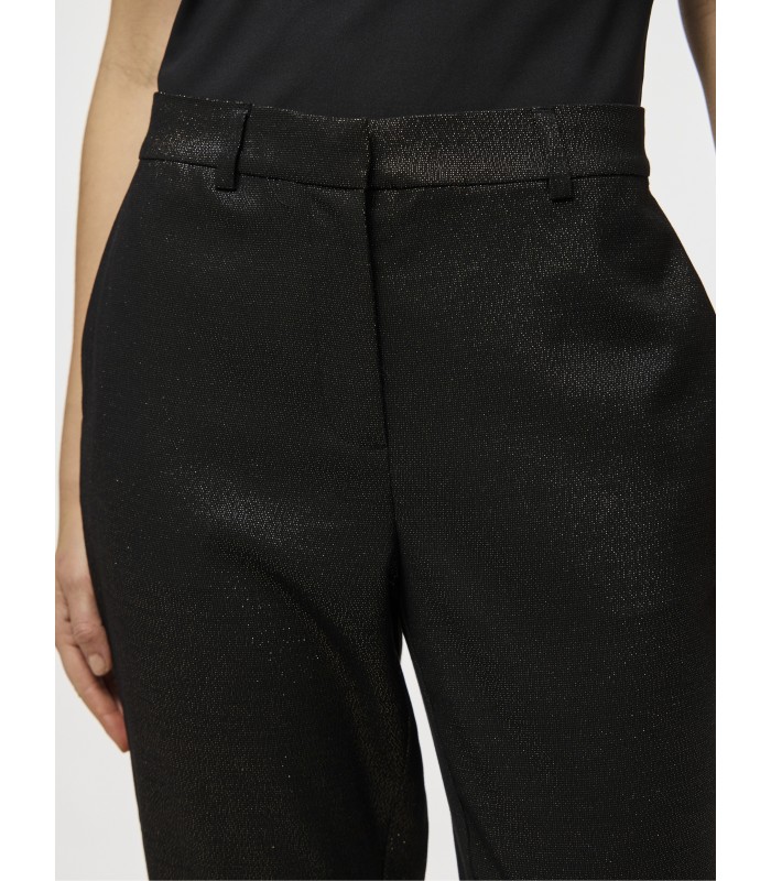 Pieces naiste püksid 17159041*02