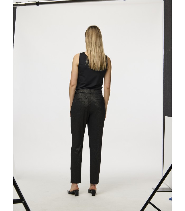 Pieces naiste püksid 17159041*02