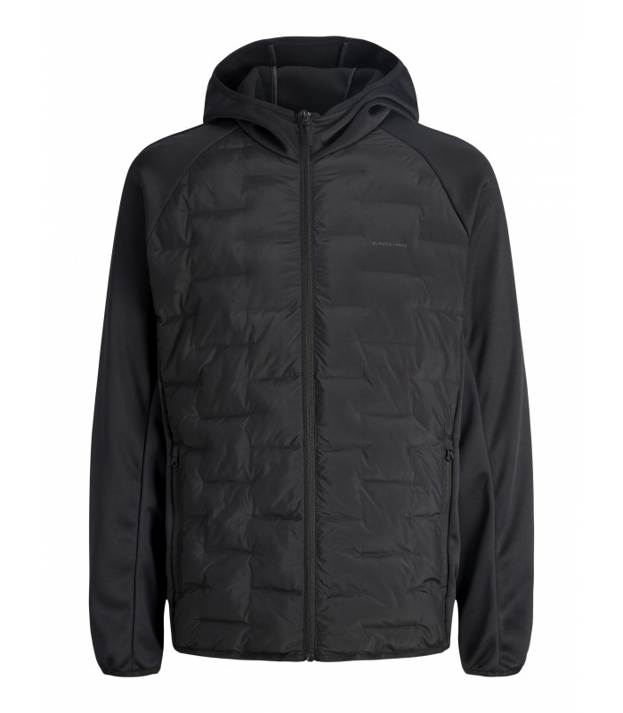 Jack & Jones meeste jope 12288894*01