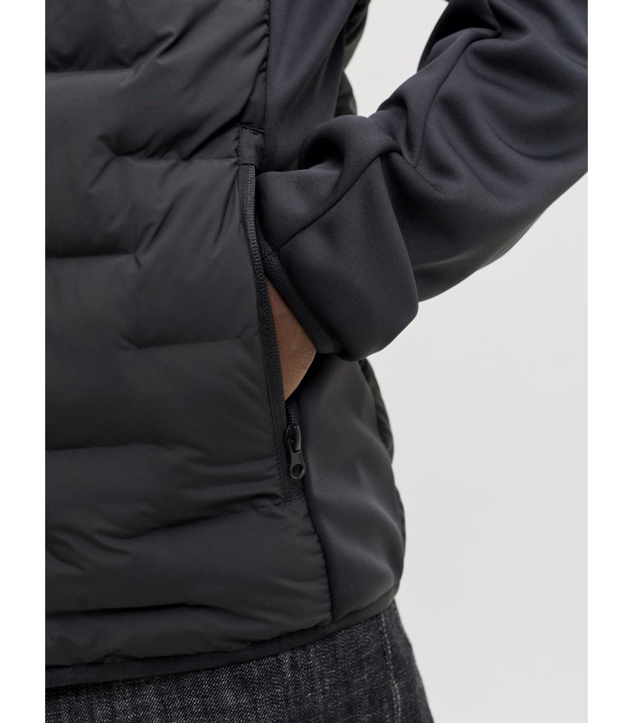 Jack & Jones meeste jope 12288894*01