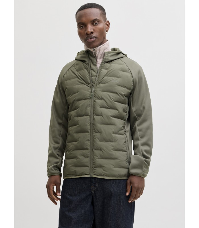 Jack & Jones meeste jope 12288894*02